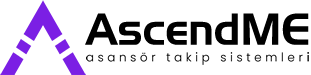 logo-img